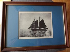 don swann print for sale don swann print for sale Millsboro