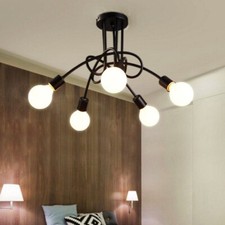 Heads led ceiling for sale  LEICESTER