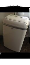 000 btu portable for sale  Rowland Heights