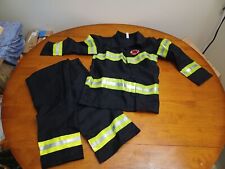 Kids firefighter costume for sale  Monroe