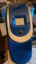 Keurig k200 coffee for sale  Las Vegas