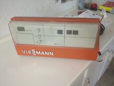 Viessmann trimatik steuerung gebraucht kaufen  Lage