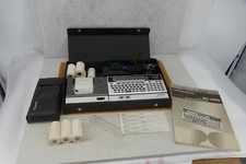 Sharp 1500a pocket gebraucht kaufen  Augsburg