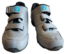 Bontrager adorn women for sale  Oceanside
