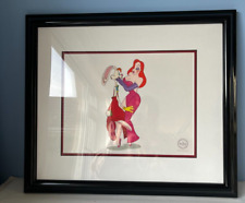 Original disney roger for sale  LISBURN