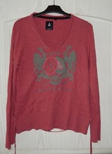 Gaastra maglione pullover usato  Spedire a Italy