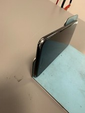 Apple iphone plus usato  Manerbio