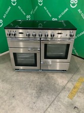 Rangemaster electric range for sale  CREWE