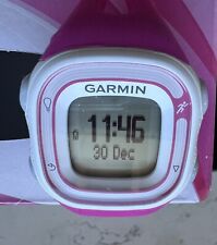 Garmin forerunner usato  Castrocaro Terme e Terra del Sole