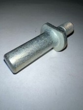 Honda oem new for sale  Odessa