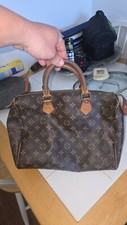 Louis vuitton monogram for sale  Lake Worth