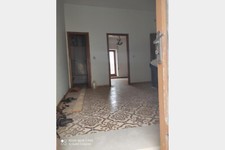 Casa indipendente livelli usato  Serracapriola