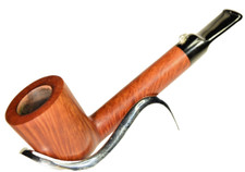 Anatra egg straight d'occasion  Expédié en Belgium