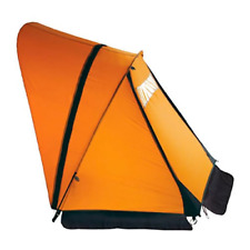 Nemo moki vestibule for sale  Denver