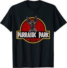New limited black for sale  USA