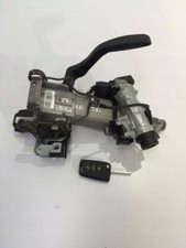 Stacyjka SEAT IBIZA V KJ1 6RA905865B 1.00 Benzyna 55kw 2018 24266319 na sprzedaż  PL