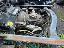 Daf lf45 ecolite for sale  WINCHESTER