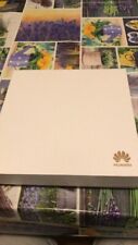 Huawei powerbox gift usato  Roma