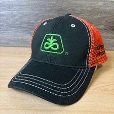 Pioneer seed hat for sale  South Saint Paul
