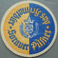 sorau gebraucht kaufen sorau gebraucht kaufen Karlsfeld