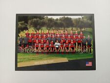 Figurina panini 100 usato  Roma