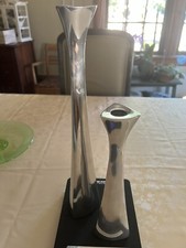 Vintage 1960s nambe for sale  Oklahoma City