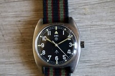 Cwc 6bb for d'occasion  Paris XV