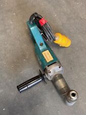 Makita 6300lr right for sale  LUTON