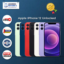 Apple iphone unlocked for sale  HOUNSLOW