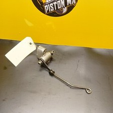 Systeme biellette commande d'occasion  Mérignac