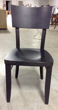Pottery barn milano for sale  Wilmington