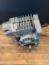 Audi seat skoda gebraucht kaufen  Bielefeld