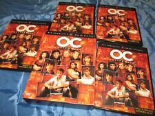 Dvd box california gebraucht kaufen  Isernhagen
