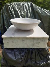 Job lot new for sale  NOTTINGHAM