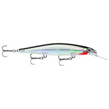 Rapala ra5815612 adescare usato  Roccagloriosa