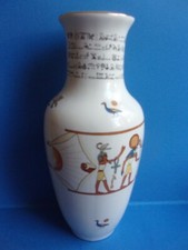 Rare vase fine d'occasion  Bressuire