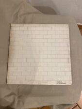 pink floyd the wall vinile usato pink floyd the wall vinile usato Vicenza