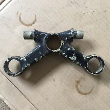 Norton 16h inter for sale  CARNFORTH
