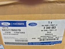 Riginal ford blende gebraucht kaufen  Kempten (Allgäu)