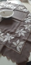 wohnzimmertisch 80x80 gebraucht kaufen wohnzimmertisch 80x80 gebraucht kaufen St Wendel