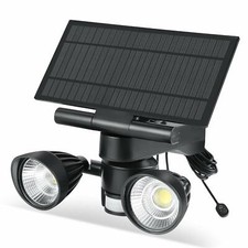 Wasserstein solar powered for sale  Saint Paul