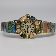 Xanadu mother pearl for sale  Charleroi