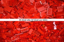 Lego 100x dachsteine gebraucht kaufen  Heidenau, Dohna, Müglitztal