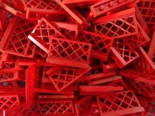 Lego lot 100 d'occasion  Lannion