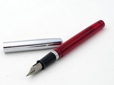 Stylo plume ancien d'occasion  Labarthe-sur-Lèze