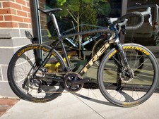 2024 trek emonda for sale  Winston Salem
