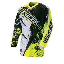 Neal element jersey gebraucht kaufen Neal element jersey gebraucht kaufen  Arnstein