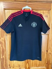 Mint manchester united for sale  BELFAST