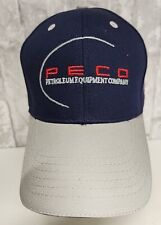 Peco petroleum equipment for sale  Fort Worth