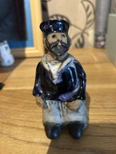 tremar pottery for sale tremar pottery for sale COVENTRY